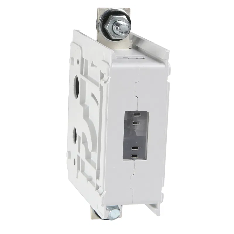 OptiSwitch DI-200А КЭАЗ 275110 模块