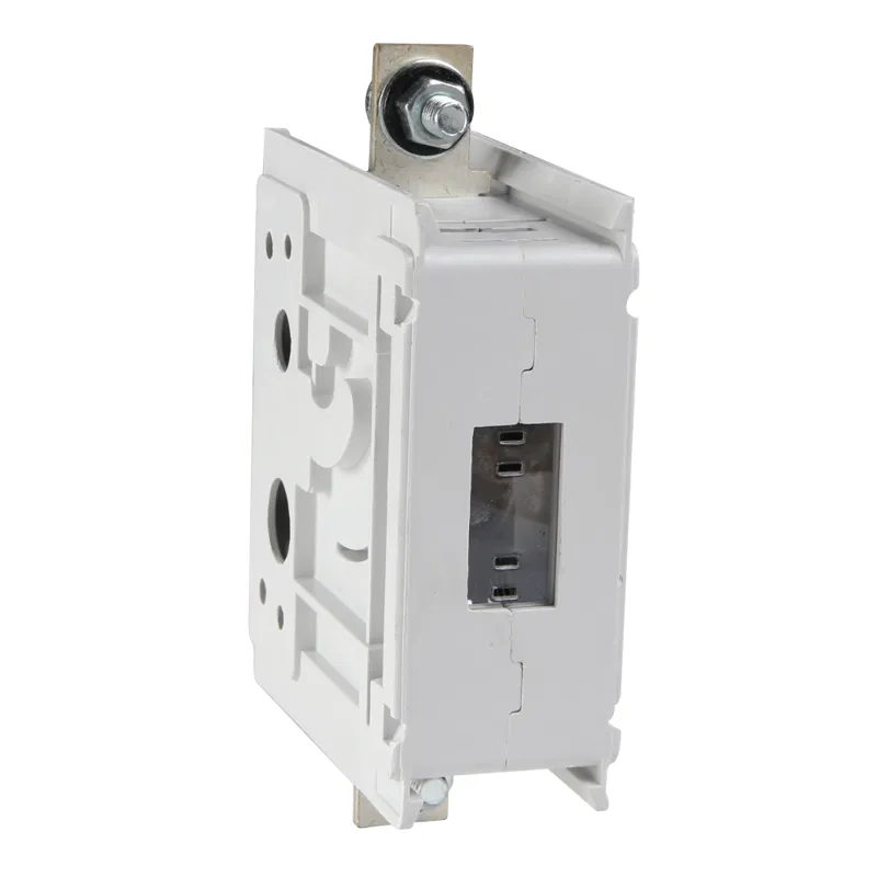 OptiSwitch DI-250A KEAZ 275111 module