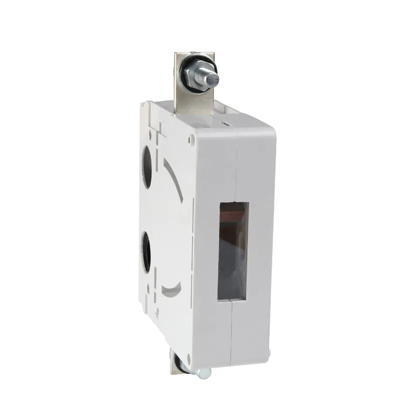 OptiSwitch DI-400А КЭАЗ 275113 模块