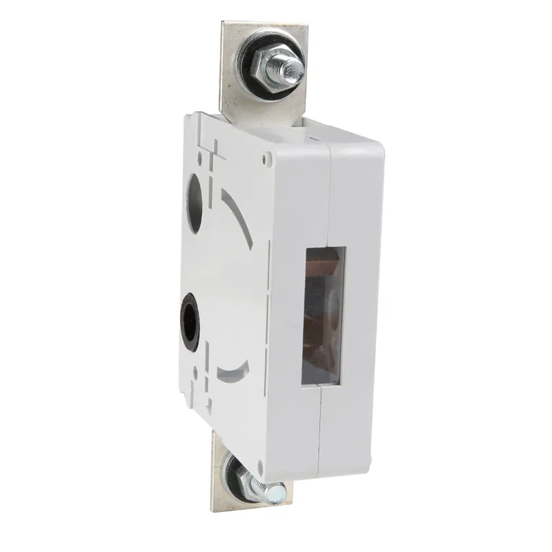 OptiSwitch DI-630А КЭАЗ 275114 模块