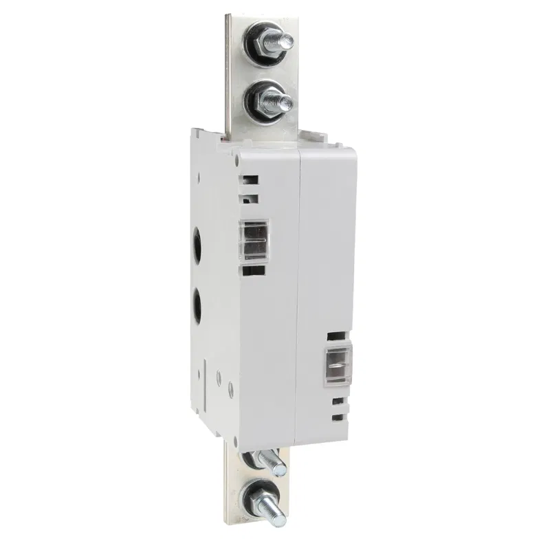 OptiSwitch DI-1000А КЭАЗ 275115 模块