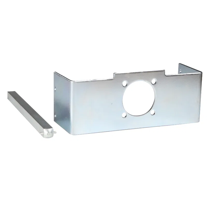Device for mounting handle OptiSwitch DI-1000~1600A КЭАЗ 275122