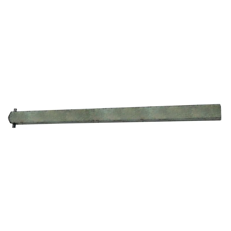 OptiSwitch DI-125~160A-6x165 mm 活塞 КЭАЗ 275132