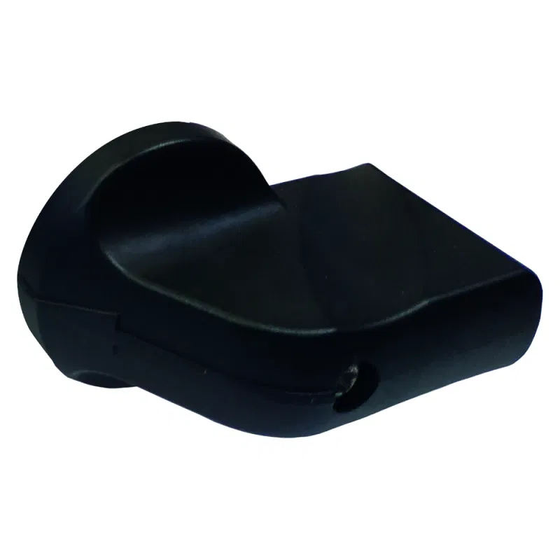 Direct operating handle OptiSwitch DI-25~125A KEAZ 279222