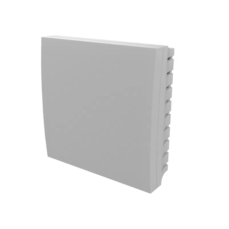Датчик температуры комнатный OptiSensor RTF1-PT1000 КЭАЗ 285969