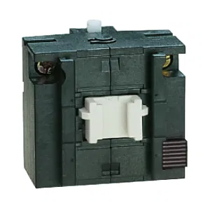 Защелка механическая OptiStart K-FX-272C12 для (A)F-40..(A)F-94 КЭАЗ 335278
