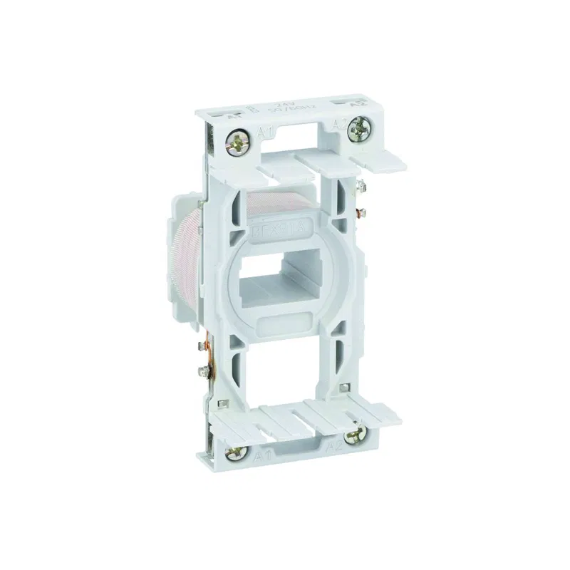 Катушка управления OptiStart K-FS-91A400 для F-09..F-25 КЭАЗ 335886