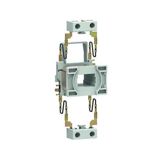 Катушка управления OptiStart K-FS-94A230 для F-95..F-150 КЭАЗ 335903