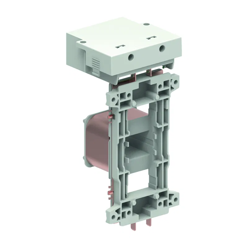 Катушка управления OptiStart K-FS-95E400 для AF-160..AF-230 КЭАЗ 335911