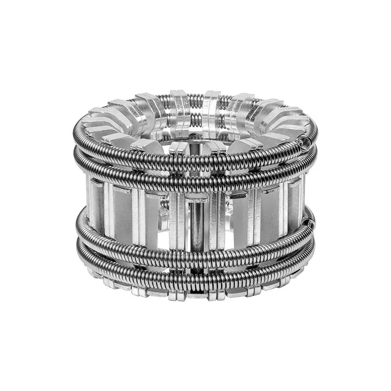 Контакт ламельный CL-1600-94-59-36-OptiMat BB КЭАЗ 345338