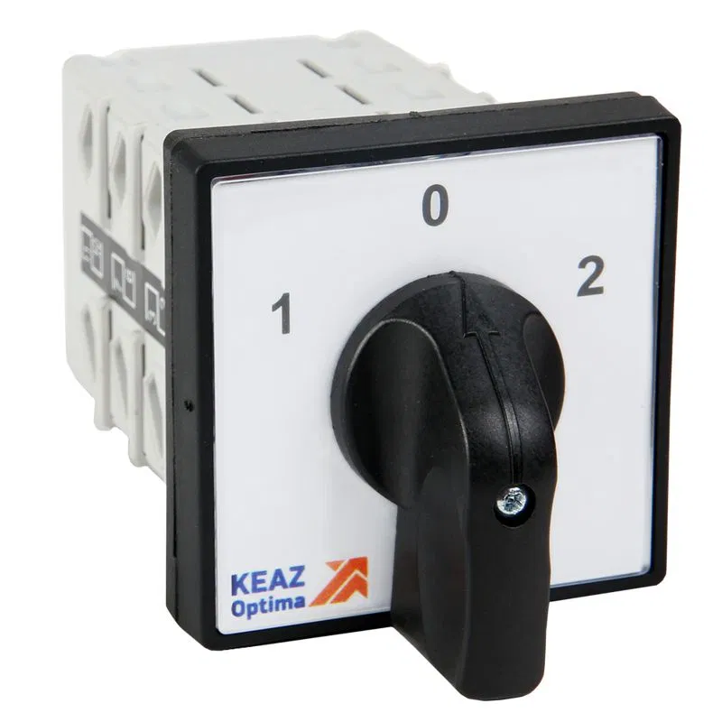 OptiSwitch 4G10-1129-U-S1-R014 cam switch КЭАЗ 350547