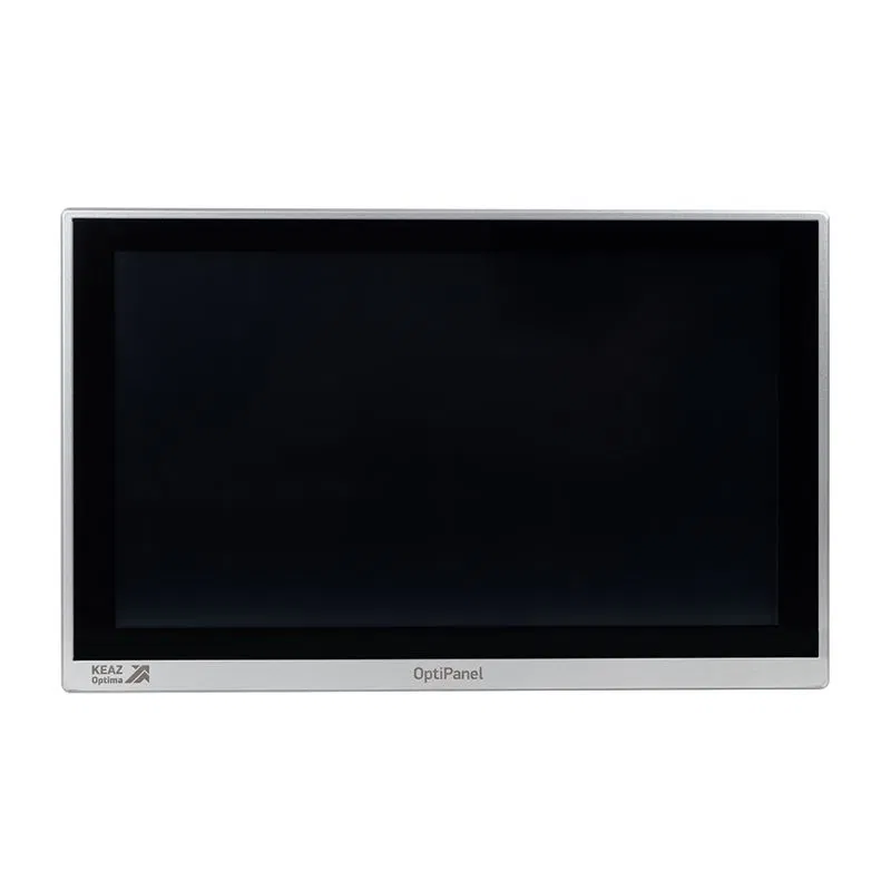 Панель оператора OptiPanel 1150-W-E КЭАЗ 351028