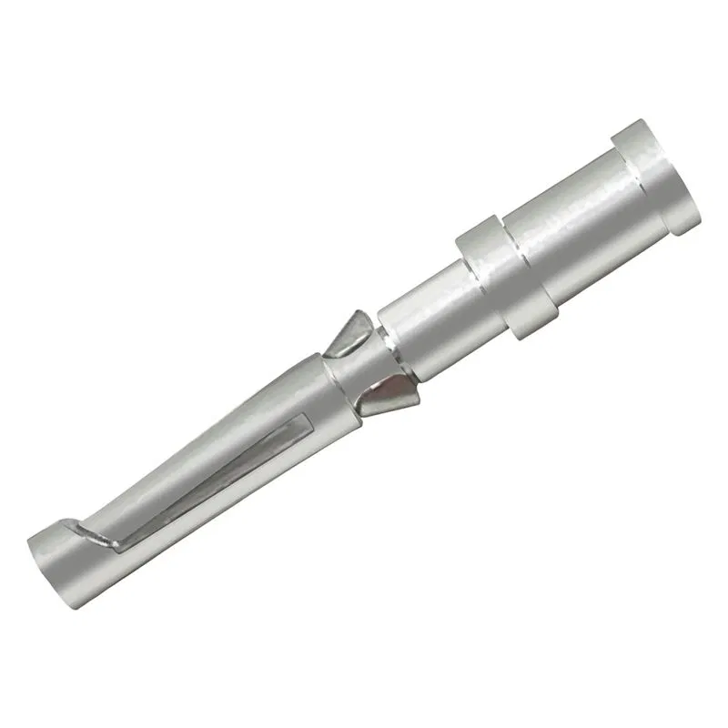 Контакт гнездовой OptiLink HDC-CF-10-0.5-S КЭАЗ 352301