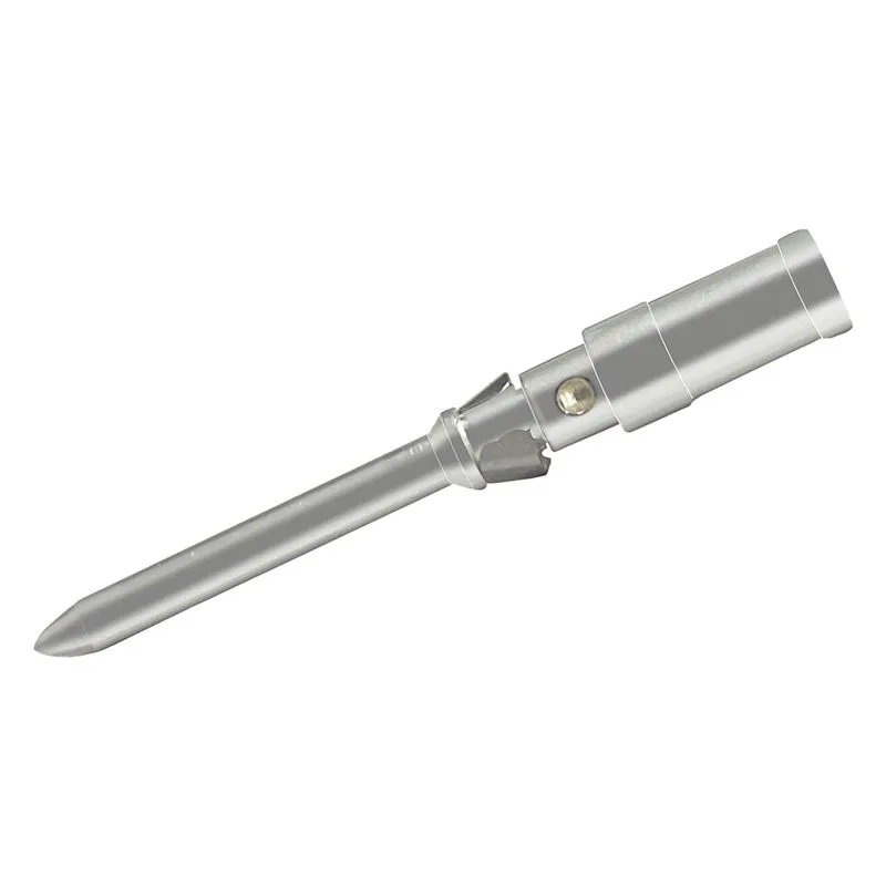 Контакт штыревой OptiLink HDC-CM-10-2.5-S КЭАЗ 352308