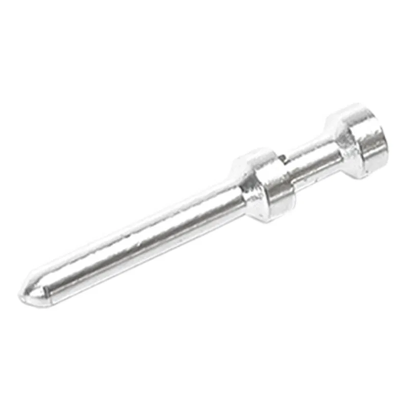 Контакт штыревой OptiLink HDC-CM-16-0.5-S КЭАЗ 352310