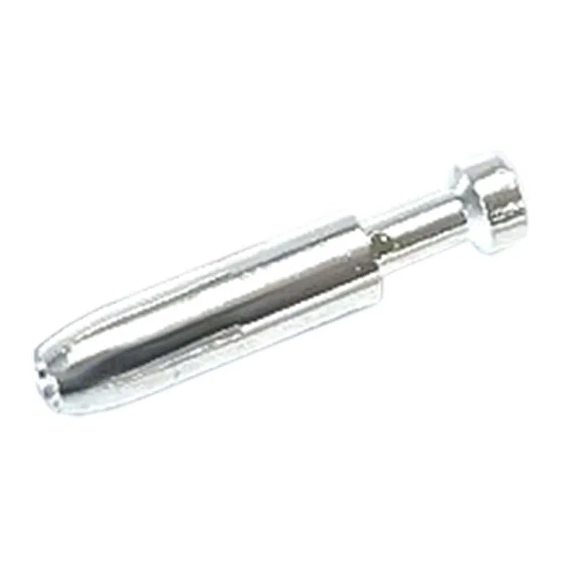Контакт гнездовой OptiLink HDC-CF-16-1.0-S КЭАЗ 352315