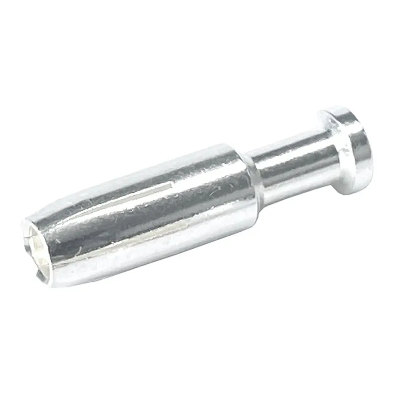 Контакт гнездовой OptiLink HDC-CF-40-2.5-S КЭАЗ 352325
