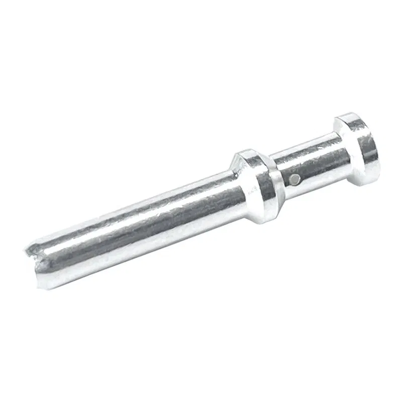 Контакт штыревой OptiLink HDC-CM-40-4.0-S КЭАЗ 352326