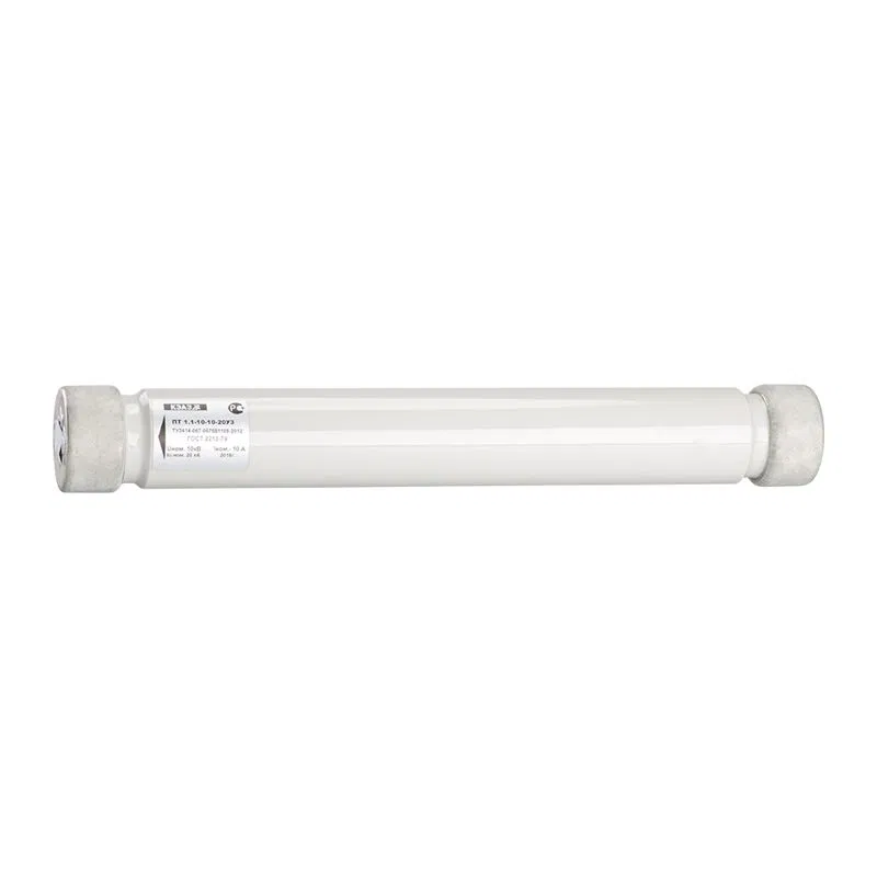Патрон ПН 01-20-У1 КЭАЗ 358249