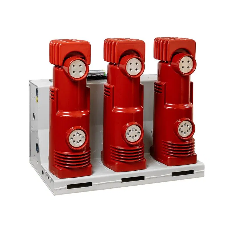 Выключатель вакуумный 3п 630А OptiMat BB-EF-10-25/630-2-MB-21-0110000-1-0-TС1S-S-0 У3 КЭАЗ 365195