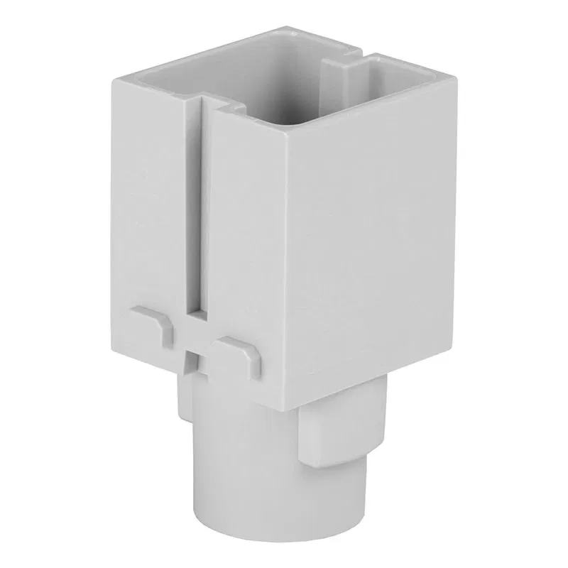Вилка OptiLink HDC-HM-1-200-MС-(25-70) 1000В КЭАЗ 366464