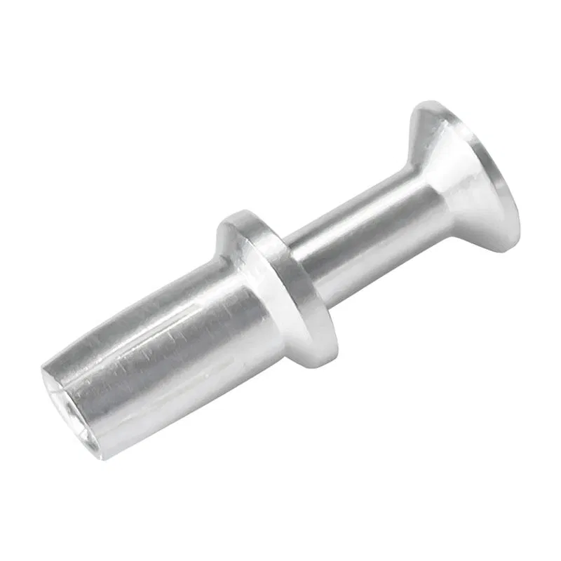 Контакт гнездовой OptiLink HDC-CF-70-10-S КЭАЗ 366511