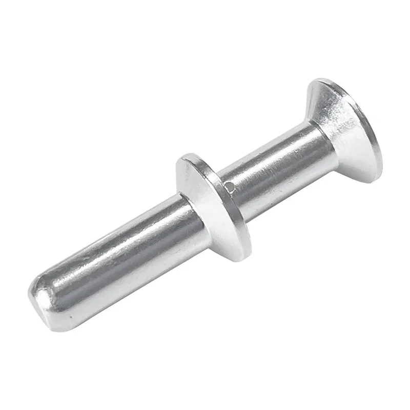 Контакт штыревой OptiLink HDC-CM-70-25-S КЭАЗ 366514