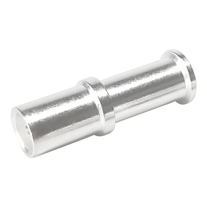 Контакт гнездовой OptiLink HDC-CF-100-10-S КЭАЗ 366517