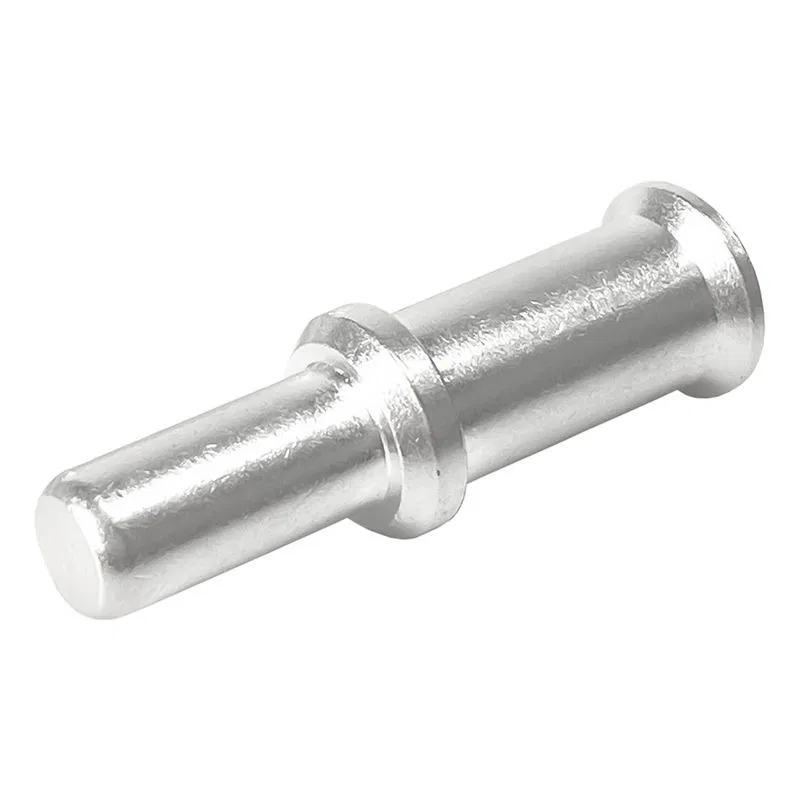 Контакт штыревой OptiLink HDC-CM-100-35-S КЭАЗ 366522