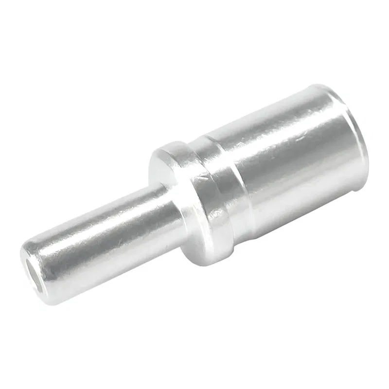 Контакт гнездовой OptiLink HDC-CF-200-35-S КЭАЗ 366527