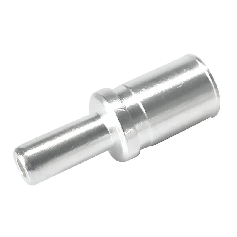 Контакт штыревой OptiLink HDC-CM-200-50-S КЭАЗ 366528