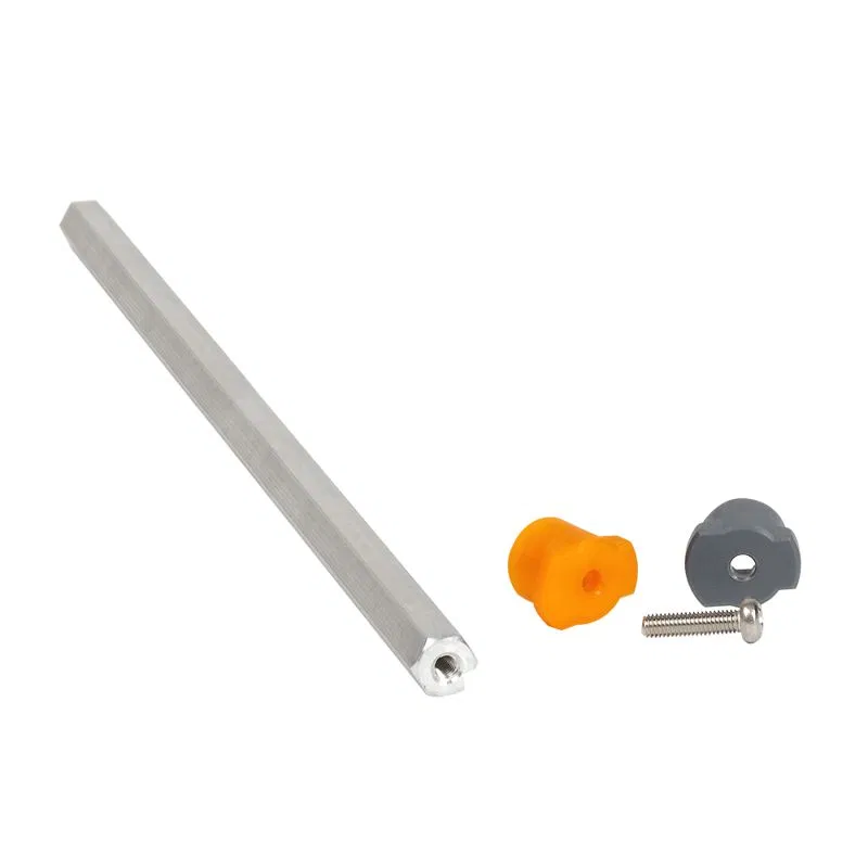 Вал OptiSwitch DI-DC 200мм КЭАЗ 369489
