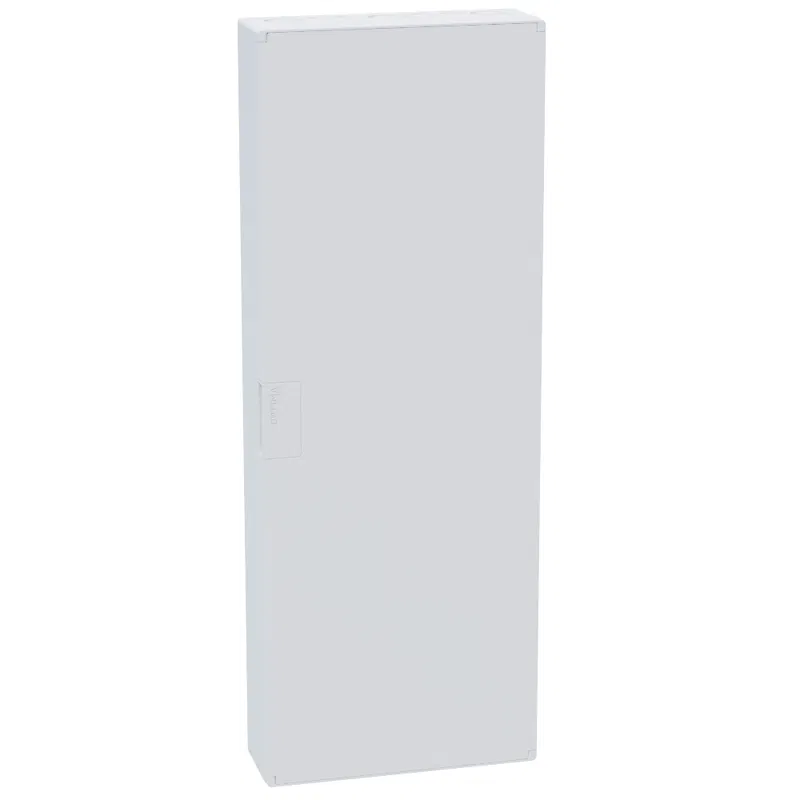 Корпус OptiBox Pro 60-NNR-IP40 пластик. КЭАЗ 379812