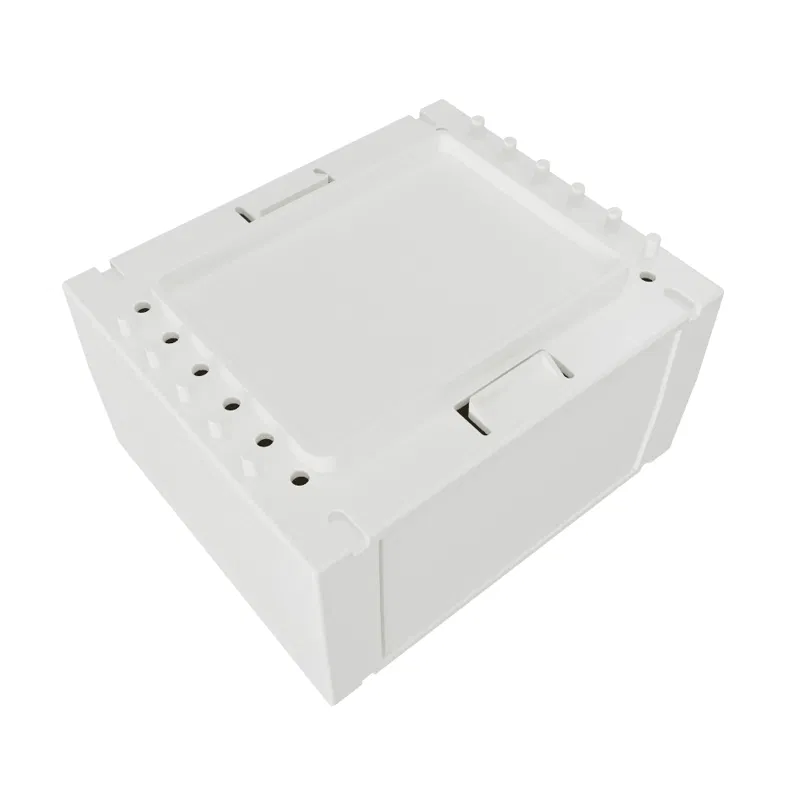 Коннектор OptiBox Pro КЭАЗ 379844