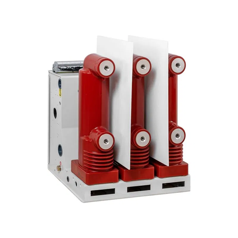 Выключатель вакуумный 3п 630А OptiMat BB-MD-10-20/630-2-FX-10-2101000-3-0-TM0S-S-0 У3 КЭАЗ 394007