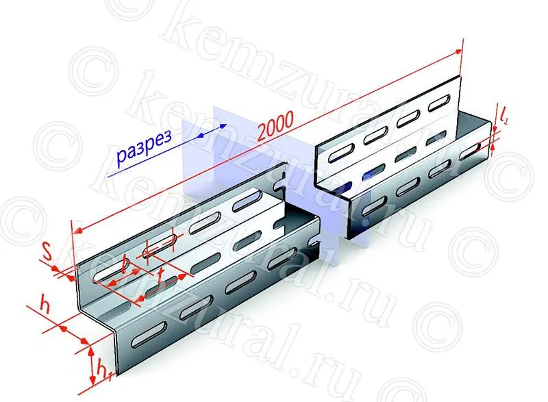 L1000型钢材2mm K241 УХЛ1.5 КЭМЗ 465 323216 1k