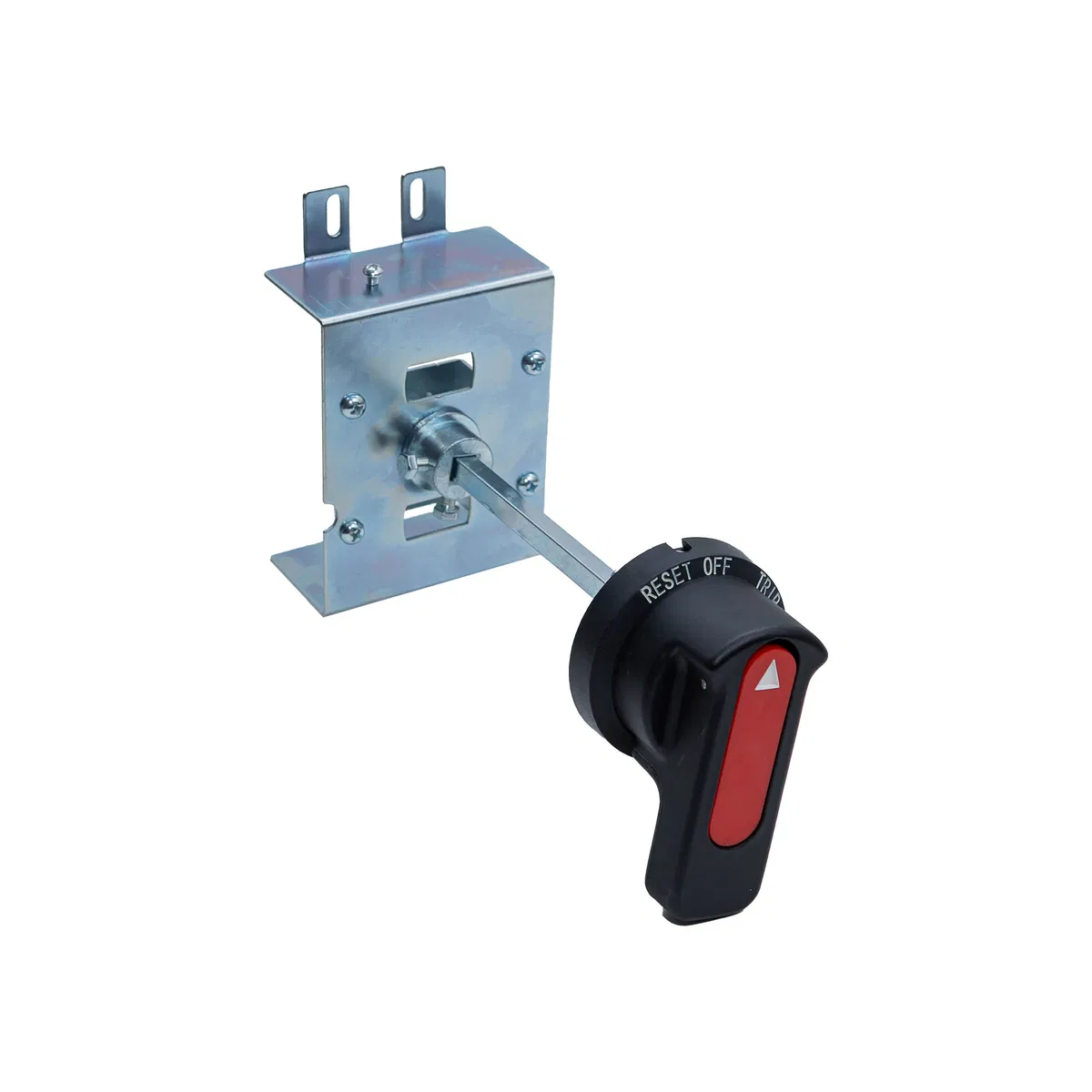 Extended rotary handle VA57-35M Kontaktor 7001322