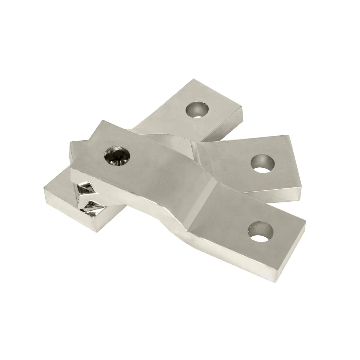 Long leads for front connection Contactor 7003120