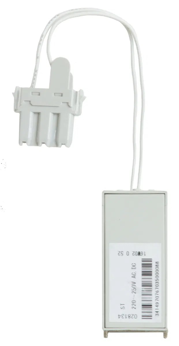 Independent release ~/= 220-250B Proton 16 Contactor 7006136