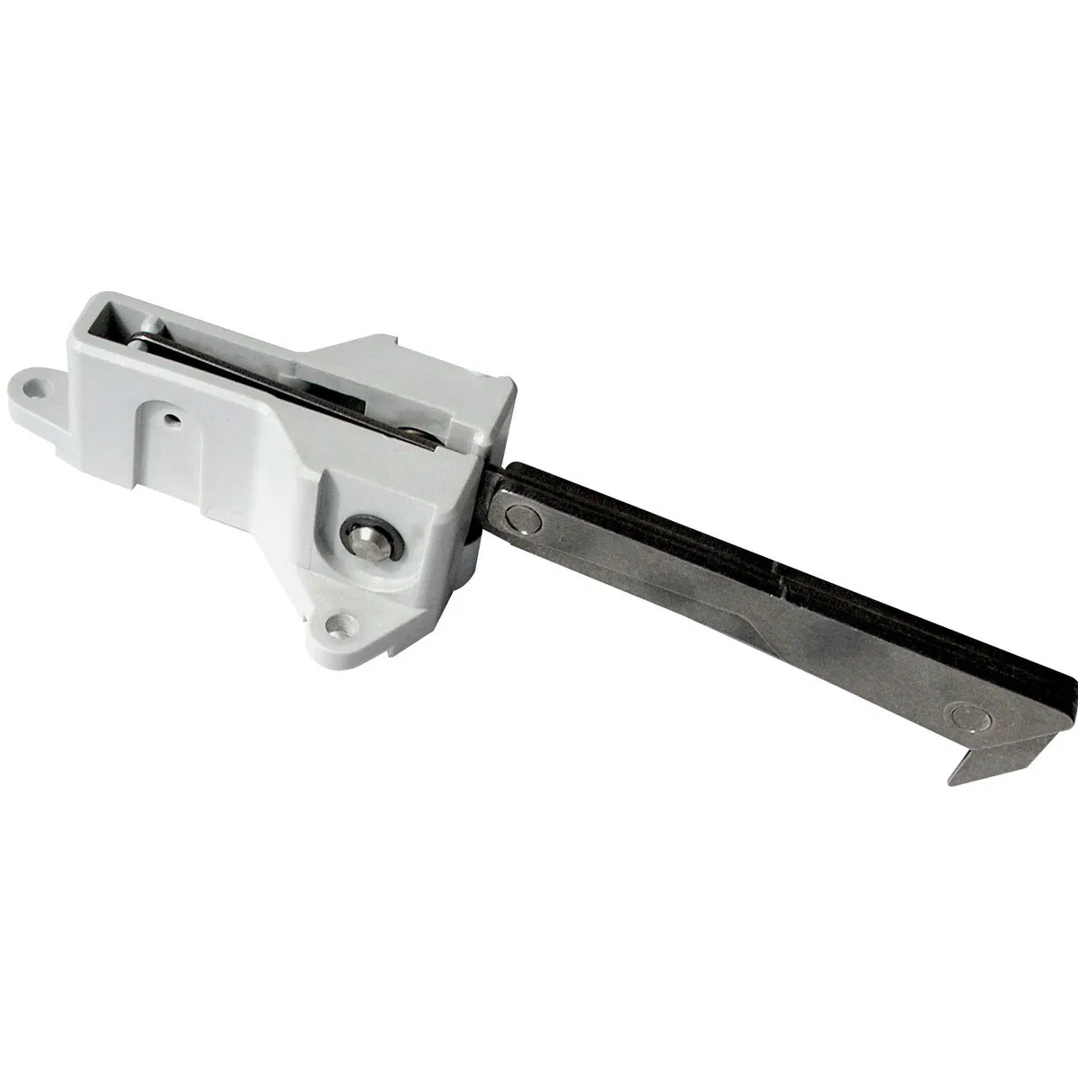 Door locking device with switch on Proton 25/40/63 Contactor 7007107