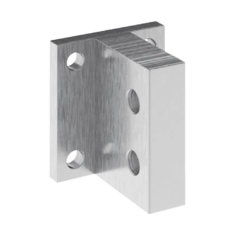 Contact kit (step 106mm) "flat" or "on edge" special version Proton 25 VA50-45 Contactor 7007157 Contactor (IEK group)