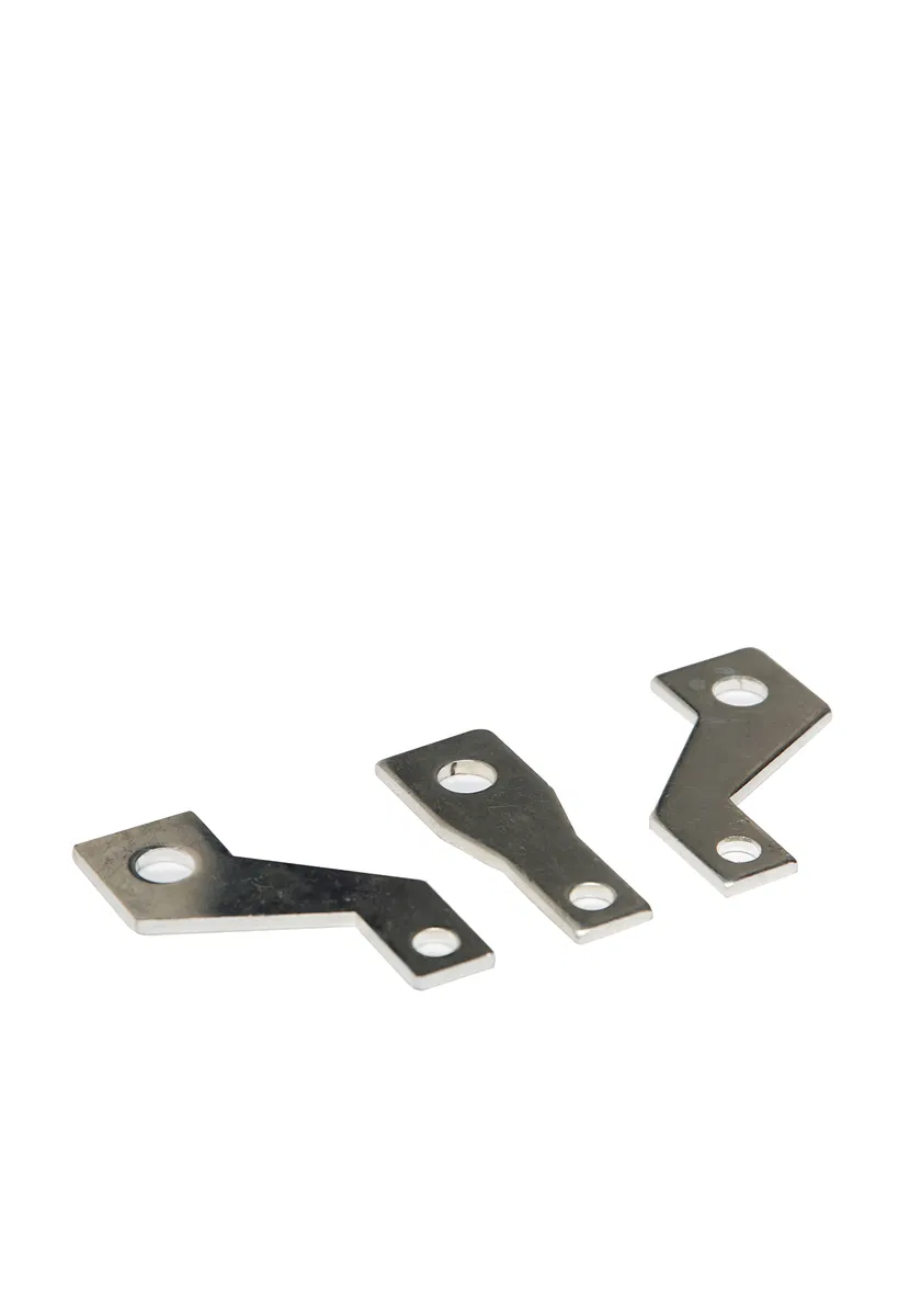 Extension contact for VA 5735 Contactor 7110372 Contactor (IEK group)