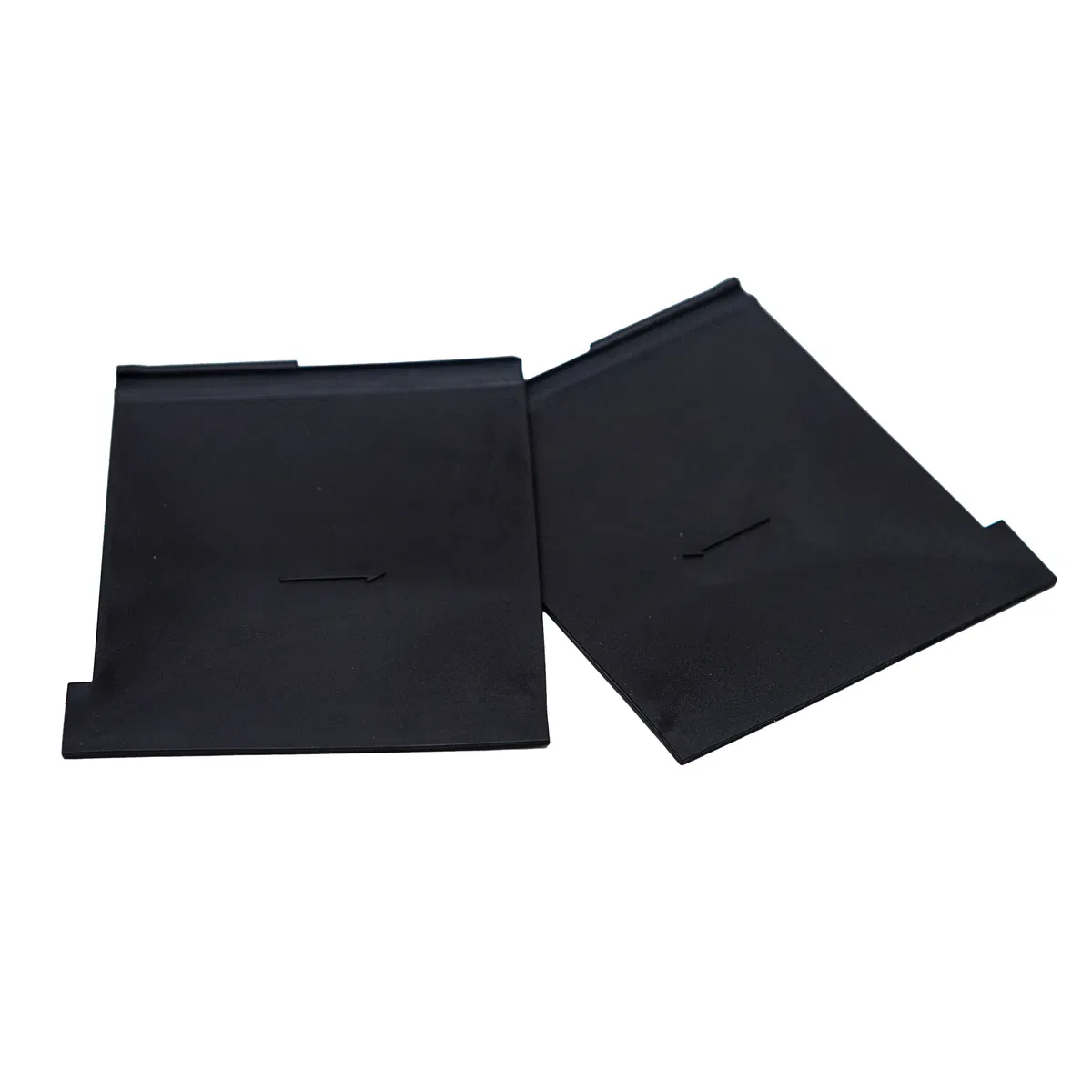 PRO.KVANT 100-160 极间隔板 (2个/套) KVA000060 接触器