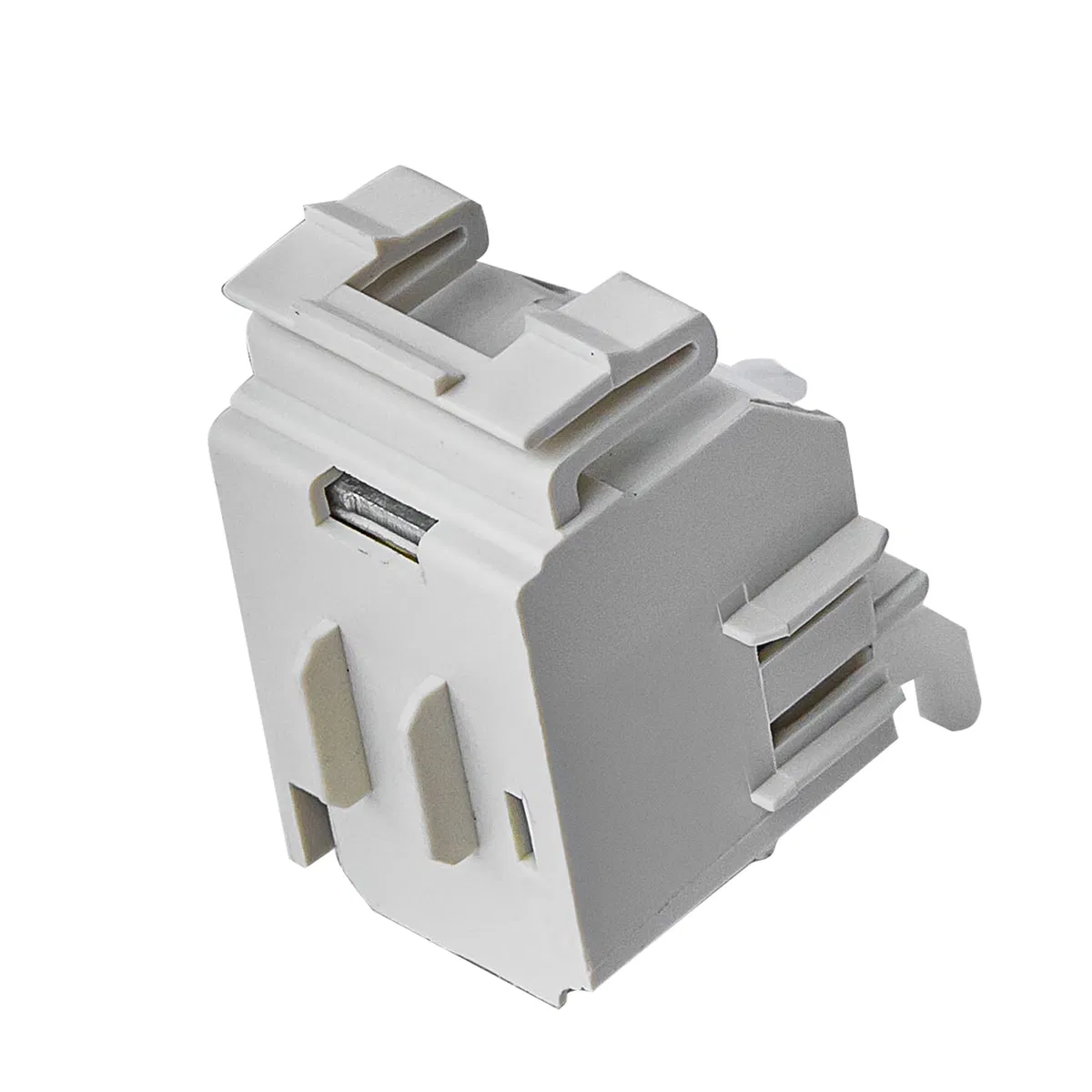 PRO.KVANT 250 DC110 В (左) 脱扣器 KVA000085