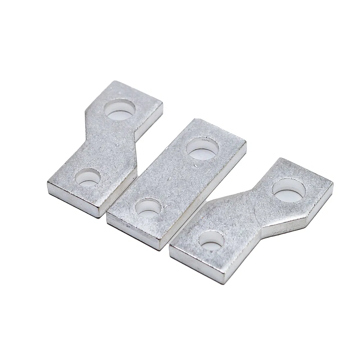 PRO.KVANT 400 3P Pole extenders (3pcs/set) Contactor KVA000170