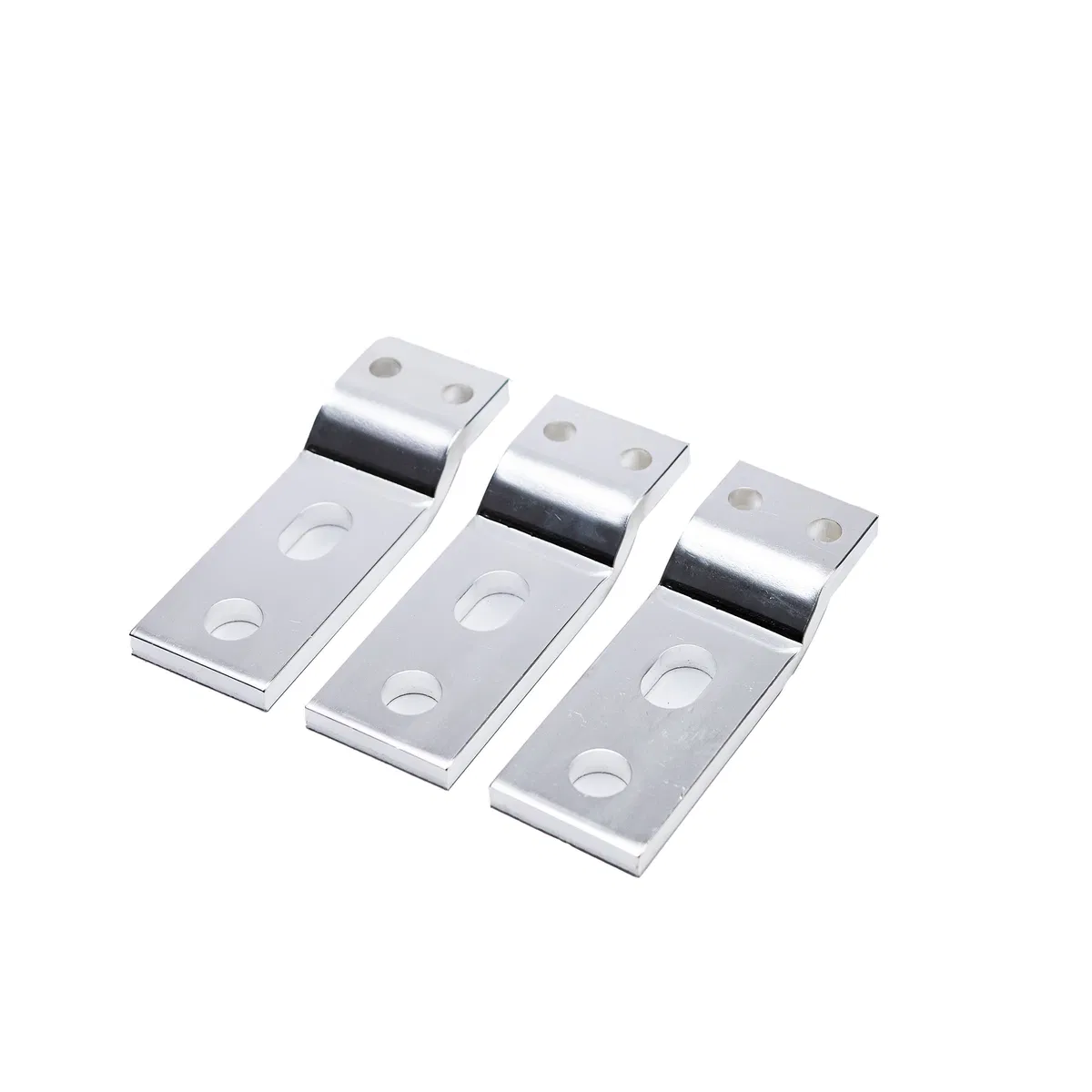 PRO.KVANT 800 3P (3pcs/set) Pole extenders Contactor KVA000174