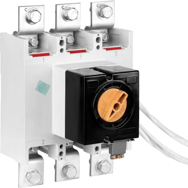 Circuit breaker VA51-39-250A-344730-3000-660V-NR220AC-20UKHL3 NR220AC PE220AC VK3Z3R VKS front busbar aluminum Contactor 1004992