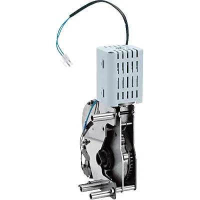 Motor drive for spring winding ~/= 48V Contactor 7007120 Contactor (IEK group)