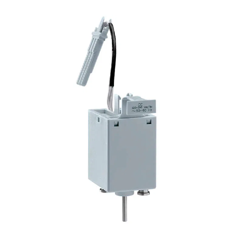 Independent release ~ 415-480V Contactor 7007137 Contactor (IEK group)