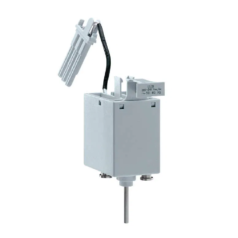 Расцепитель минимального напряжения ~/= 24B Протон 25/40/63 Контактор 7007140